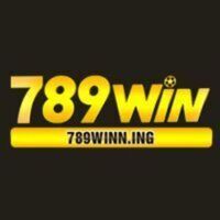 789win