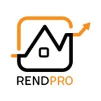 3D visualizations for real estate developer