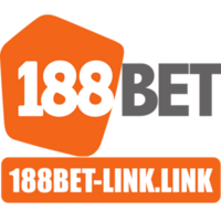 188betlinklink