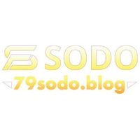 79SODO Blog