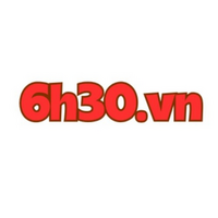 6H30