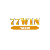 77win