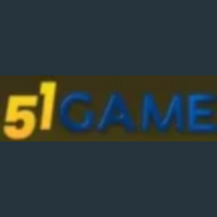 51game login