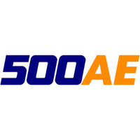 500AE88