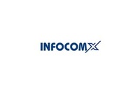  InfocomX
