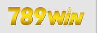 789wincooking