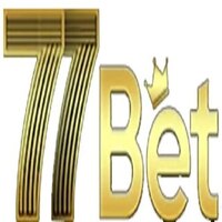 77bet