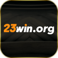 23winparty