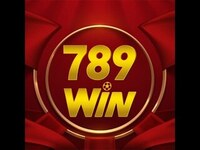789Win