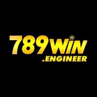 789win engineer