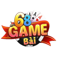 68 Game bài