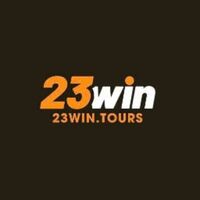 23win