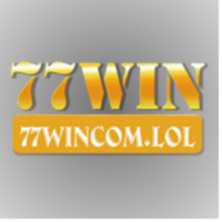 77WIN