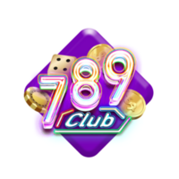 789club