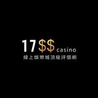 1788casino