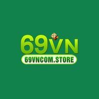 69vncomstore