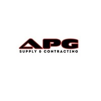  APG Supply & Contracting