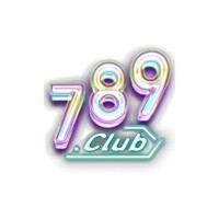 789club