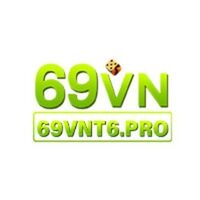 69vn