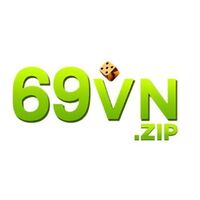 69vn