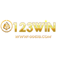 123WIN