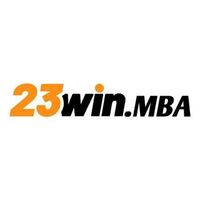 23Win