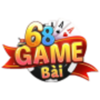 68 Game bài