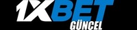 1xbet-guncel