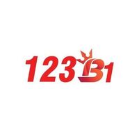 123B - Trang chu chinh thuc