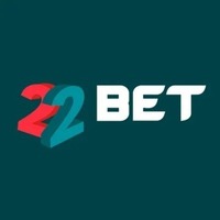 22bet-farsi