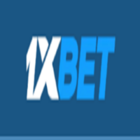 1xbet-yenigirisi.com