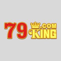 79king1homes
