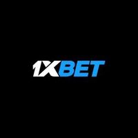 1xbet-adres.com
