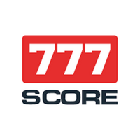 777score_af