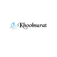  khoobsurat