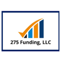 275 Funding   LLC