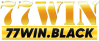 77winblack