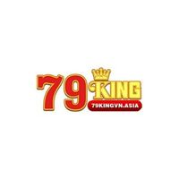 79King Asia