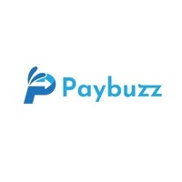  Paybuzz Payments Pvt Ltd