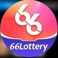 66 Lottery Login
