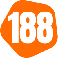 188BET