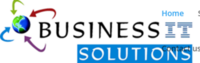  IT solutions & services