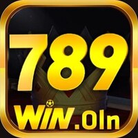789Win