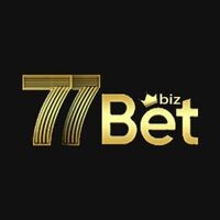 77BET