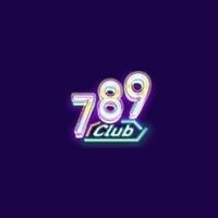 789club