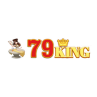 79King
