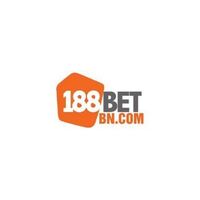 188BET