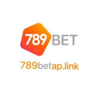 789betapplink