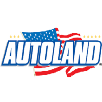 1800 Auto Land