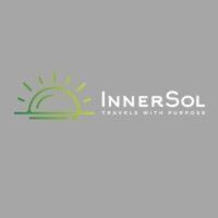  InnerSol Travels